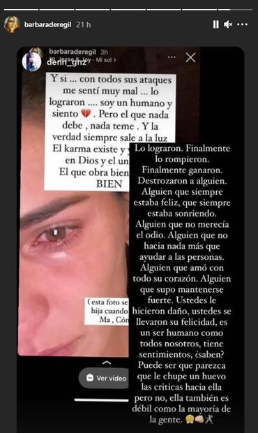 Vinculación a proceso de Héctor Parra y polémica por "17 años", entre lo más espectacular de la semana 
