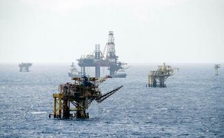 Grupo Carso amplía inversión en Zama; Slim fortalece presencia en uno de los mayores campos petroleros