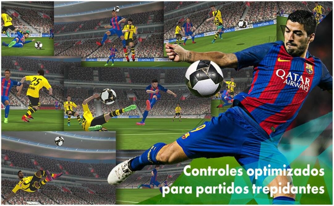 Como parte del lanzamiento, los cazatalentos y agentes especiales estarán disponibles por un tiempo limitado a través de varios eventos dentro del juego