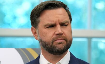 Demócrata vence al hermanastro del vicepresidente JD Vance en batalla electoral por alcaldía de Cincinnati