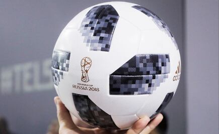 North America seeks to host FIFA World Cup in 2026