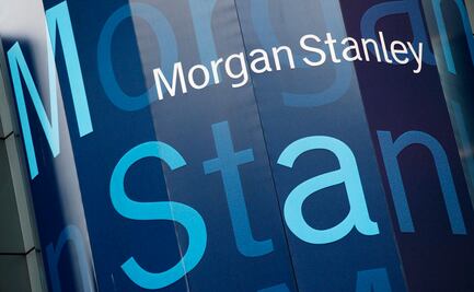 Morgan Stanley estima que México pierda grado de inversión en 2022