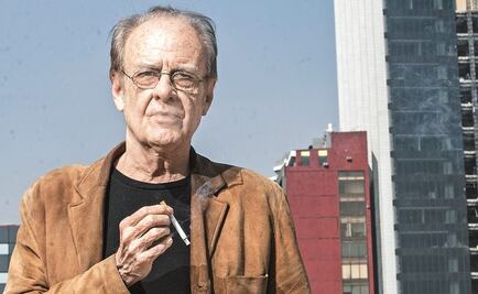 Luis Eduardo Aute se recupera en Cuba, ya habla y camina