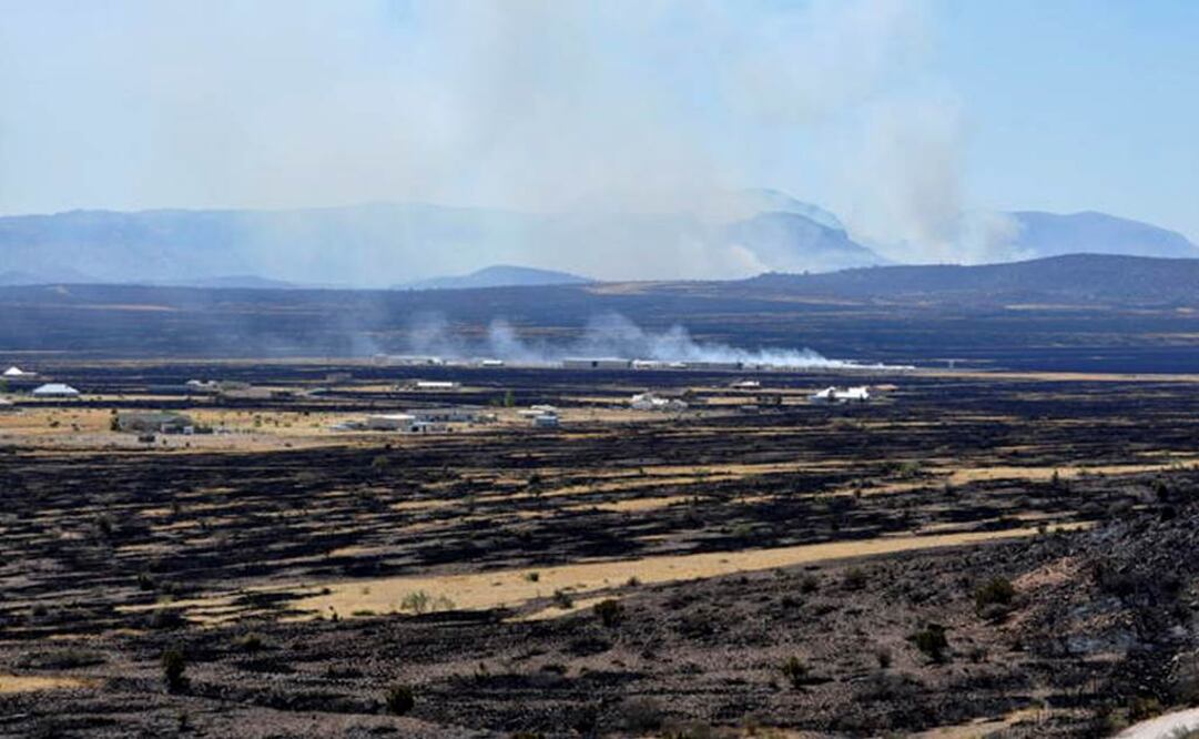 (Foto: Archivo EL UNIVERSAL)