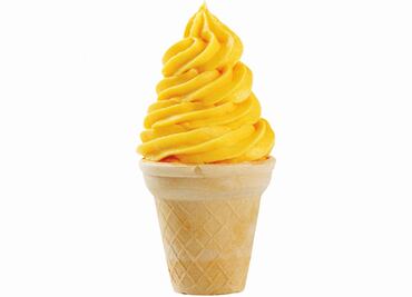 Mexican students create ice cream for diabetics