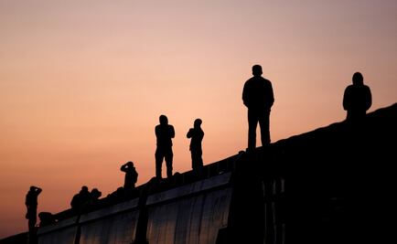 No way out: Central American migrants are increasingly exposed to extreme violence in Mexico