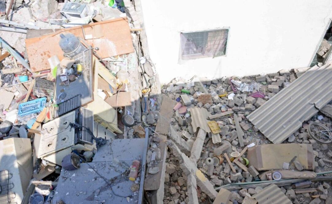 Fotografía: Especial