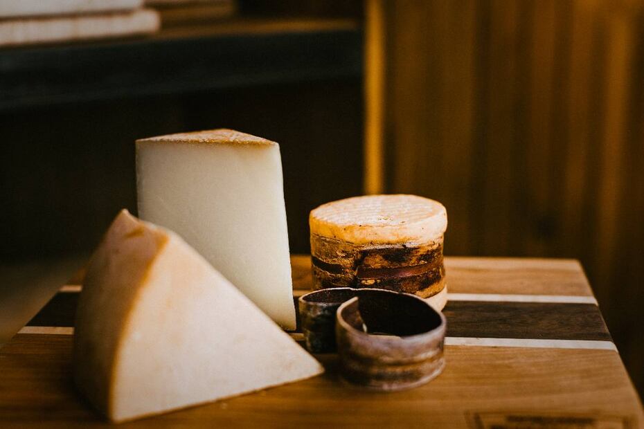 @Myriam Baril-Tessier_Fromagie Montebello