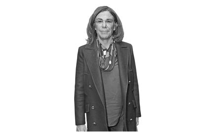 El PAN estrena su nueva VOX