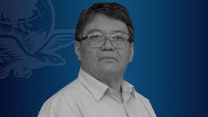 Ruta 3: Educación dual para el trabajo digno