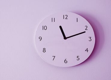 ¿Por qué 2021 tendrá los días más cortos en años?