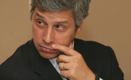 Mexicanos Primero felicita a AMLO por su triunfo