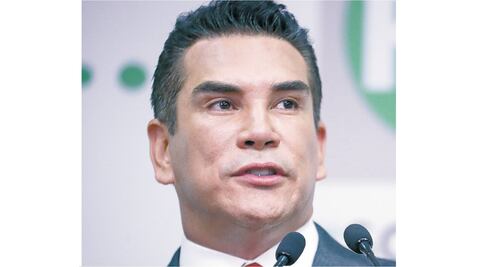 La luna de miel entre la 4T y el PRI