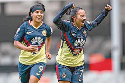Cerrar bocas