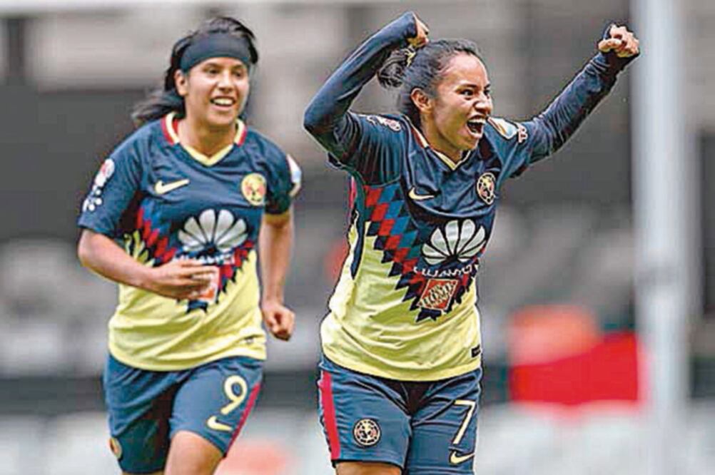 Cerrar bocas