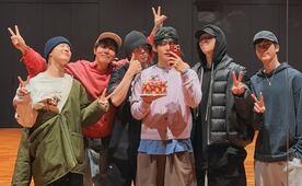 BTS en México: las claves para entender a la banda antes de sus shows en México