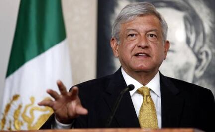 Voto útil será “la tumba política” de AMLO: PRD