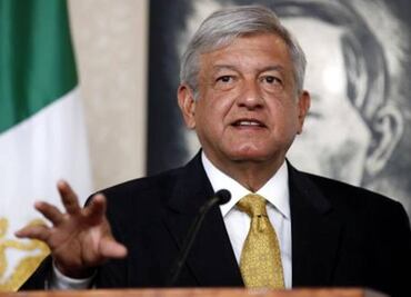 Voto útil será “la tumba política” de AMLO: PRD