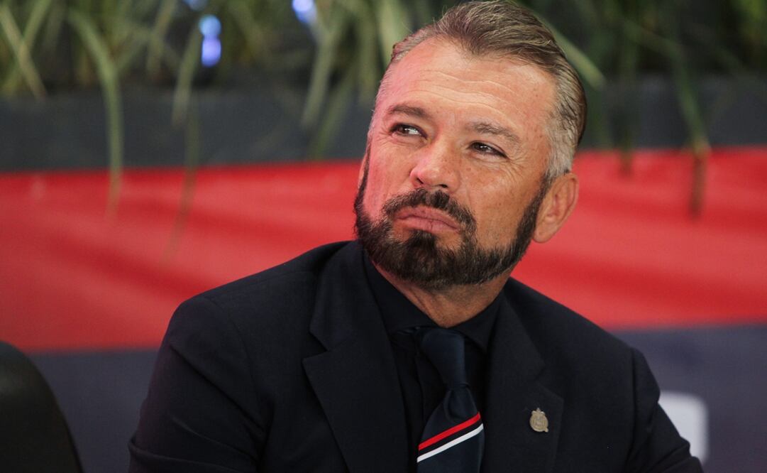 José-Luis-Higuera Imago7