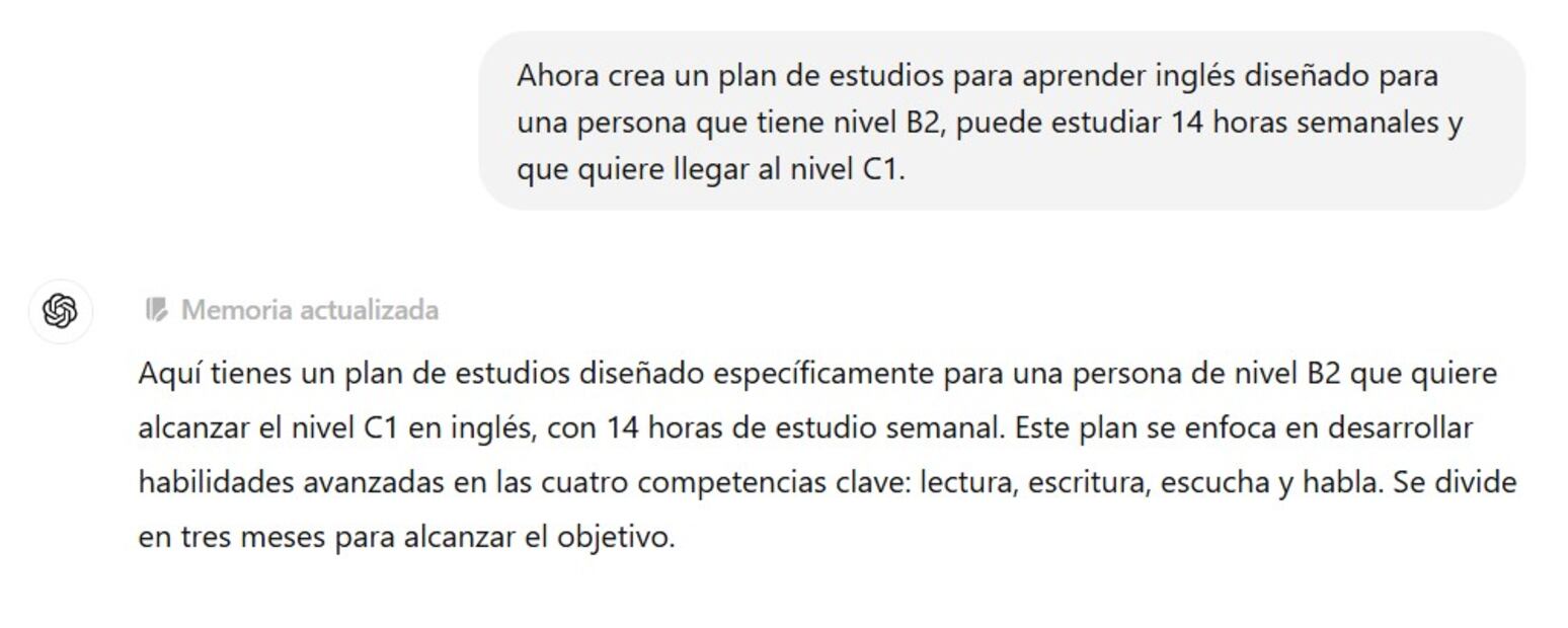 Imagen: Captura de pantalla