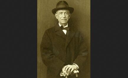 Paran demolición de la casa de Manuel de Falla