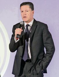 No habrá pretextos en la final: Peláez