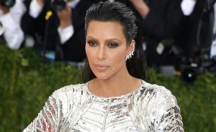 Tras asalto, Kim Kardashian abandona París