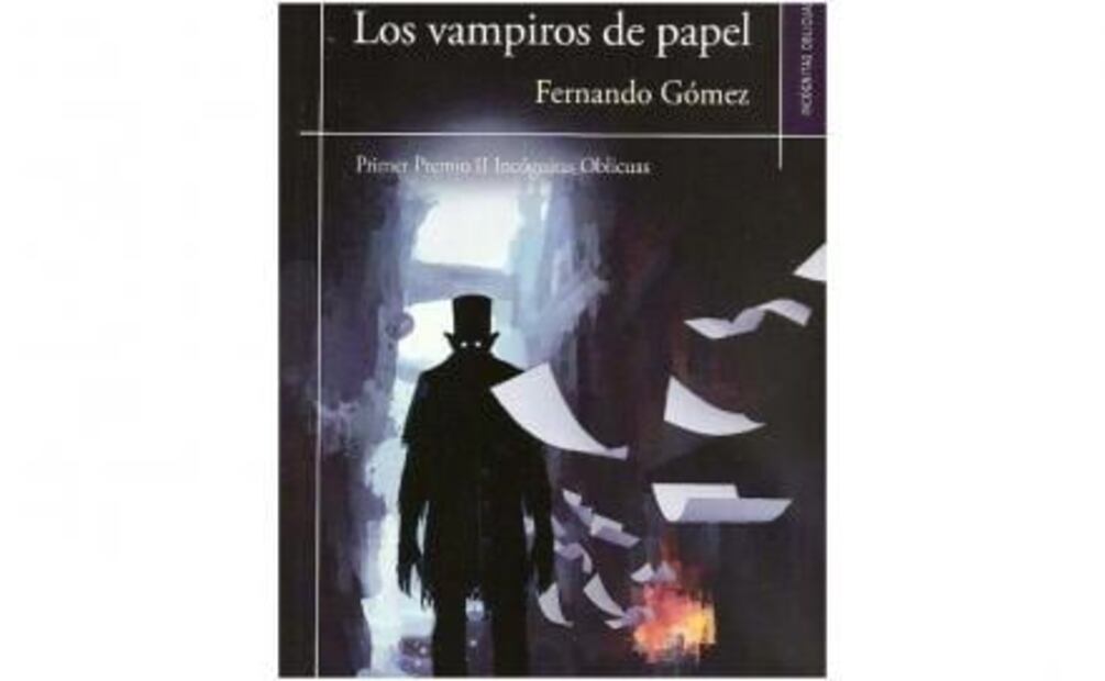 El cementerio que inspiró a Bram Stoker para escribir Drácula