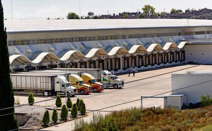 El elefante oculto de la 4T