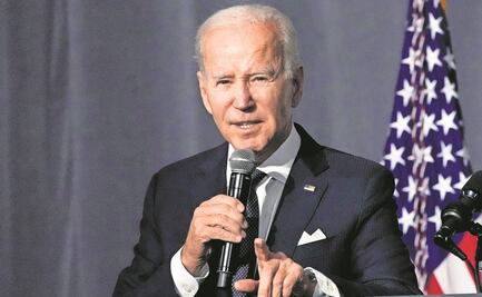 La hora de la verdad para Biden y los demócratas
