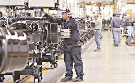 Car exports decrease 0.8% in August