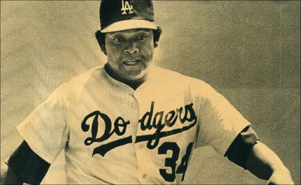 El día que Fernando Valenzuela rozó la perfección