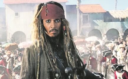 Disney asegura que amenaza de hacker era un engaño