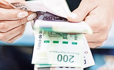 Exceptions to the maximum wage?