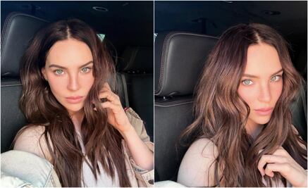 Belinda asegura que recibe amenazas de muerte; pide a fandoms “tener límites”