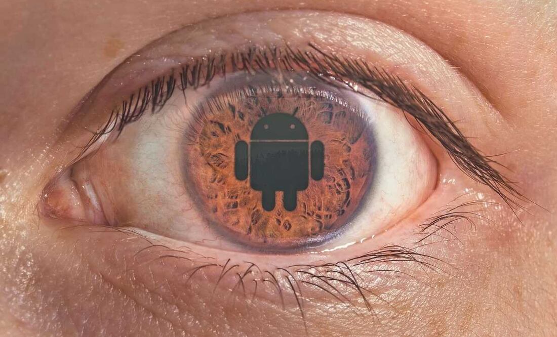 Las apps están infectadas con el malware conocido como Joker. Imagen Pixabay