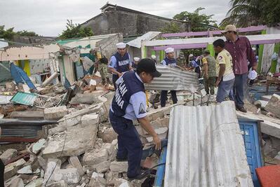 Llama EPN a empresarios a solidarizarse