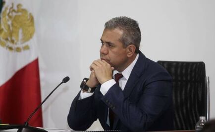 Alcalde de Ecatepec pide replantear Alerta de Género en el Edomex