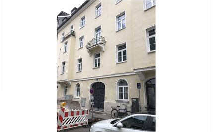 Catean en Alemania dos propiedades de la esposa de Emilio Lozoya