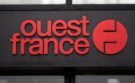 ¡Uno más! Diario francés, Ouest-France, deja de publicar en X; “ha dado la espalda a los medios de comunicación", afirma