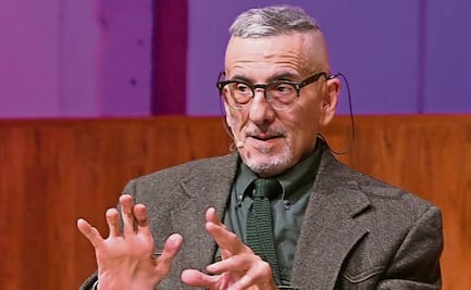 “Hemos visto que el populismo ha ganado terreno”: David Rieff