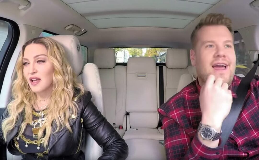 FOTO: Captura de pantalla