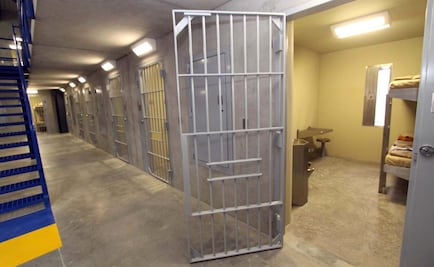 Sentencian a 20 años de prisión a Emilio Alfaro Luna, vinculado a Los Zetas