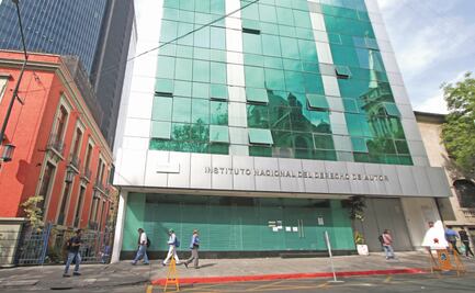 Suprema Corte de Justicia determina que obras hechas con IA no pueden registrarse con derecho de autor