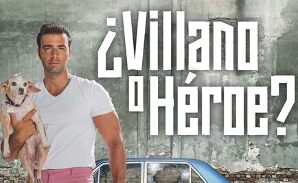 Jen Canelo pide que no dejes a tus lomitos en el auto