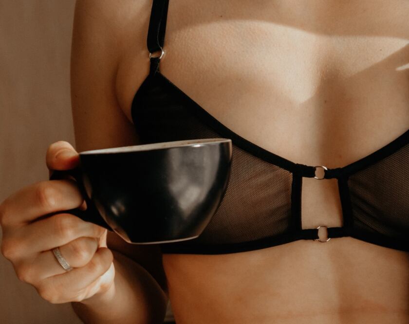 Estos tips te ayudarán a conocer la verdad / Foto: Unsplash