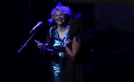 "Dolor y gloria", de Pedro Almodóvar, sin fecha de estreno en Latinoamérica