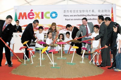 En 2020 se verá el impacto de eliminar promoción del país