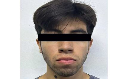 Cae sujeto por matar a su suegra y enterrar el cuerpo en el patio de una casa en Ixtapaluca