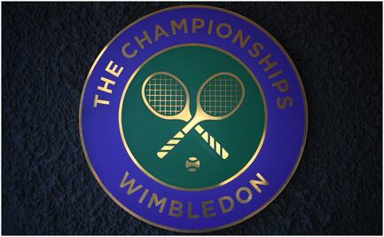 Wimbledon...Qué tradición